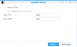 DSM_5.1_CardDAV_Server_2
